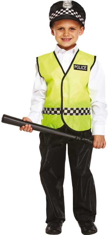 fancy-dress-child-policeman-small-4-6-yrs-wholesale-23359.jpg